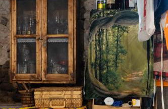 Masia Cal Fuster - Foto 21