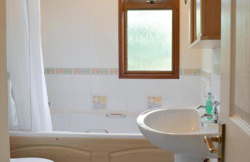 Colman Brook Lodge - Photo 11