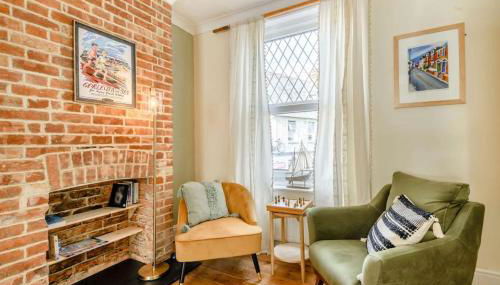 Austin Terrace - Foto 5