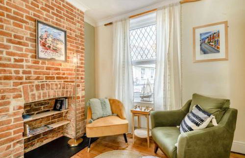 Austin Terrace - Foto 5