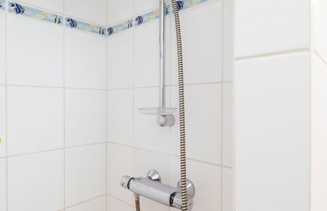 Apartment in Koksijde Near the Sea - Photo 13