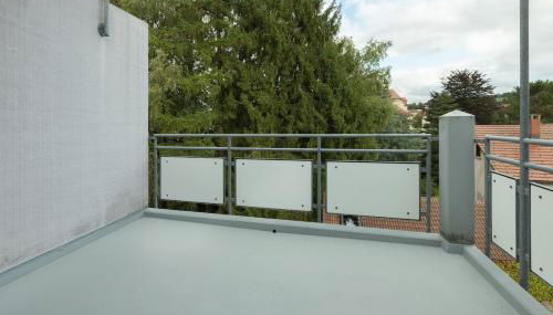 Lovely 1 room apartment near Basel - Foto 3