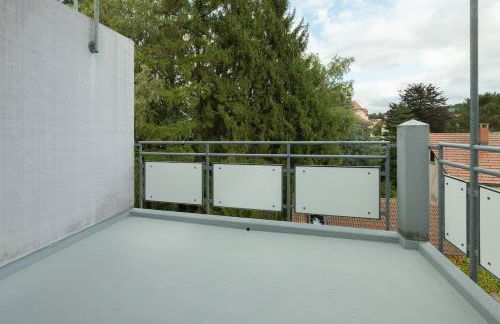 Lovely 1 room apartment near Basel - Foto 3