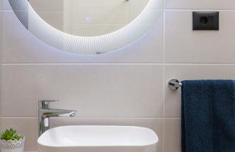 Modern suite Beleca near Split - Foto 22