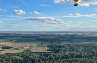 85 l idéal , quiet charm in Tours - Foto 46