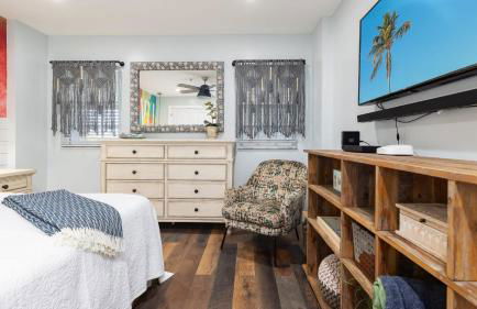 Sunshine Paradise Key Largo Ocean Pointe 4402 - Foto 27