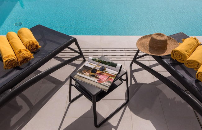 Villa Helios Dubrovnik - Foto 71