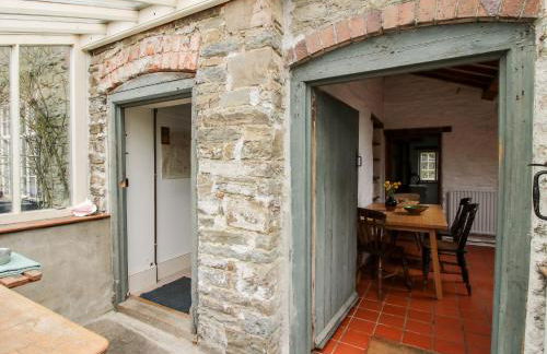 1 Hetfield Cottages - Foto 12