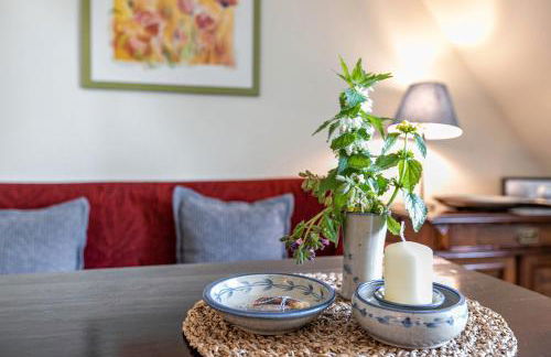 Das Deichhaus - Foto 16