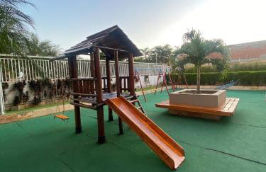 Play Ilhotas - Centro Teresina - Foto 10