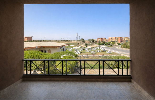 Cozy Chalet With Stunning View - Foto 19