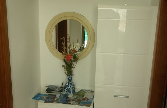 Rosmarinus Rubic studio - Foto 50