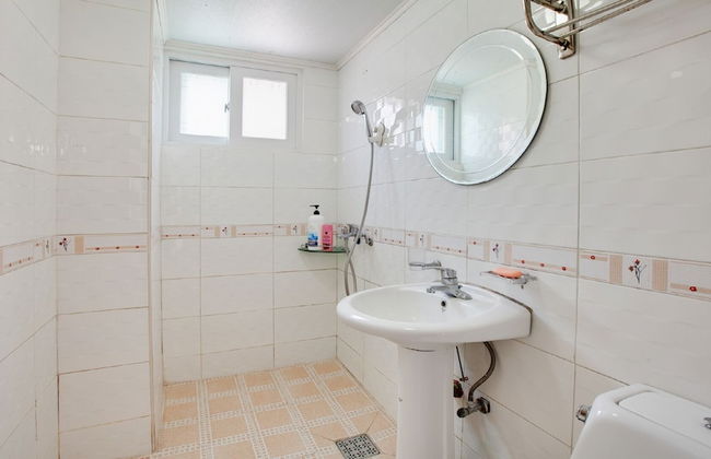 Vellise Pension - Foto 39