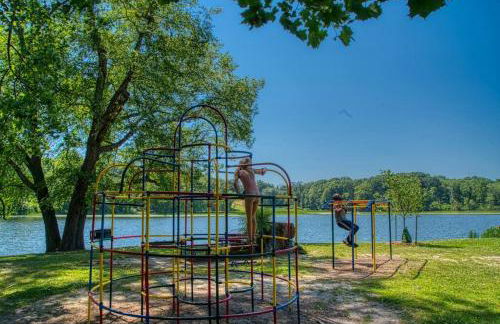 New 3b House in Saugerties Village 4 mins to HITs - Foto 25