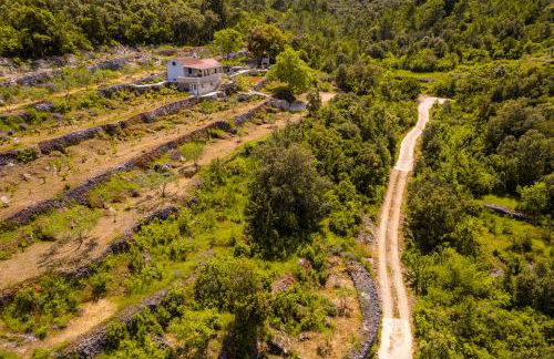 Meadow Hill - Foto 36