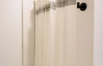 The Cozy Cottage - Foto 37