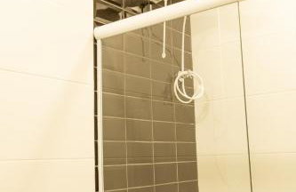 Apartamento em Cabo Frio Proximo a Praia do Forte - Foto 26