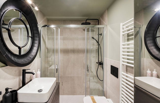 House of Elaisa by Wonderful Italy - Foto 11