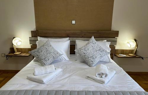 The Three Views - Foto 8