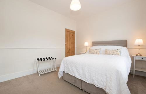 Quaint Victorian Cottage great transport to London - Pass the Keys - Foto 21