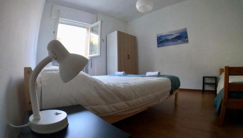 Casa Cavour - vicino Tarvisio e Nassfeld - Foto 4