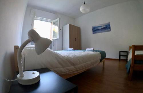 Casa Cavour - vicino Tarvisio e Nassfeld - Foto 4