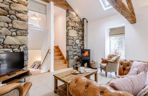 2 Bed in Llwyngwril 75026 - Photo 3