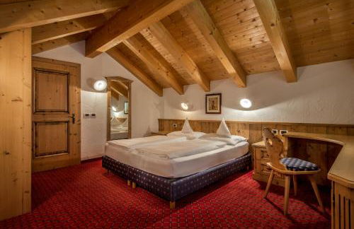 Residence Vila - Foto 3