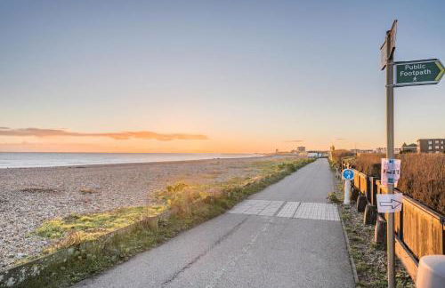 2 Bed in Lancing oc-t29902 - Foto 25