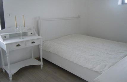 La Greve Saint Michel - Foto 13