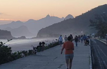 Cozy Loft (Oceanview) - Foto 14