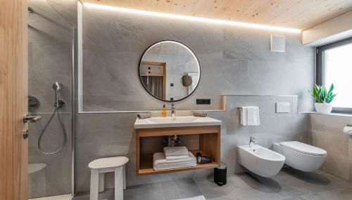 Chalet Rudla - Foto 3