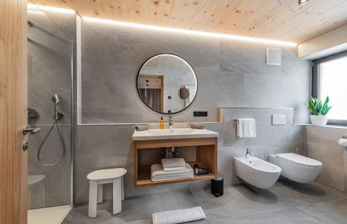 Chalet Rudla - Foto 3