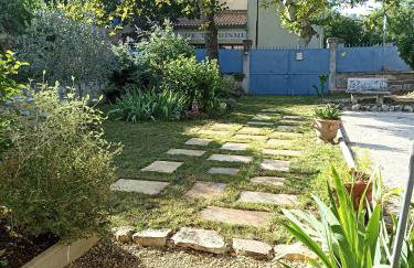 Maison Rosiris - Foto 34