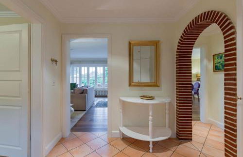 Haus Greveling - Foto 9