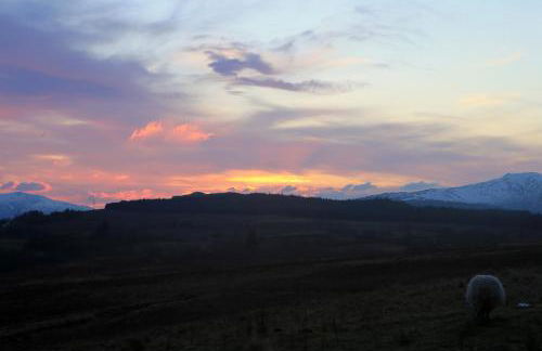 Room with a view - Photo 59