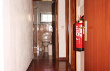 Casa da Risca - Foto 19