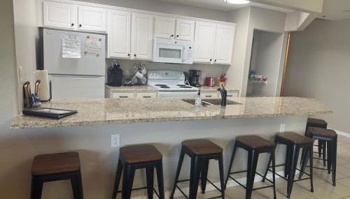 Lake Ozarks Get Away - Foto 5