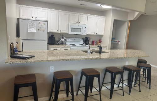 Lake Ozarks Get Away - Foto 5