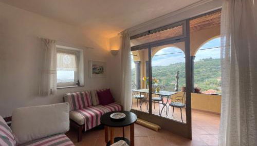 Holiday Home Casa Ferrando by Interhome - Foto 3