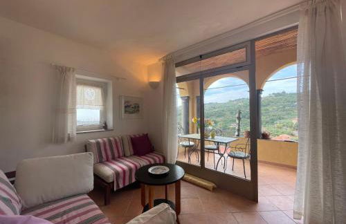 Holiday Home Casa Ferrando by Interhome - Foto 4