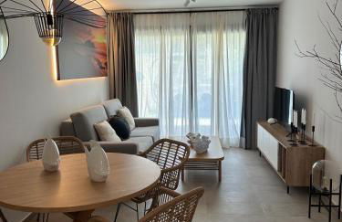 Zahara pueblo boutique II - Foto 7