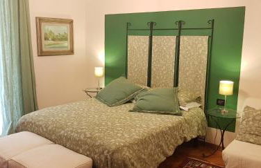 DeiMori LaMassa private villa with pool - Foto 39