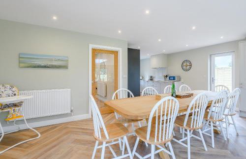 Cherry Ridge - Foto 7