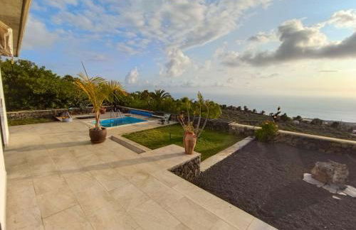 Sunset Serenity Las Manchas - Foto 6