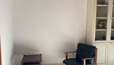 Casa di Giovanni - Foto 2