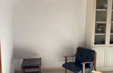 Casa di Giovanni - Foto 2