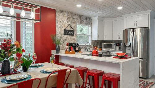 SolMate Free Golf Cart & Pool Heat Deals - Foto 3