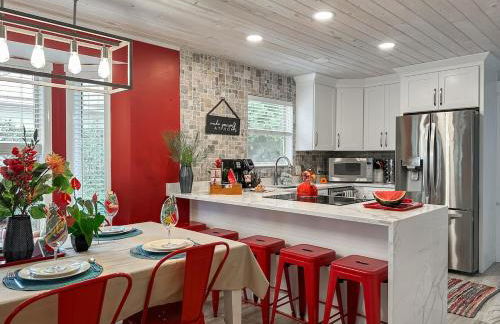 SolMate Free Golf Cart & Pool Heat Deals - Foto 3