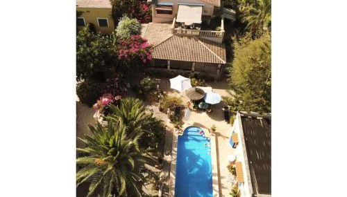 with sea view Comfortable holiday residence - Foto 2, Other